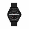 Armani Exchange Herrenuhr AX2420