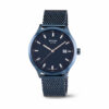 Boccia Herrenuhr 3614-05 Titan