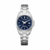 Citizen Damenuhr Sport EC1180-81L Edelstahl