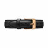 Daniel Wellington Lederband Classic Petite DW00200144 Leder