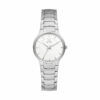 Danish Design Damenuhr IV62Q1275 Titan