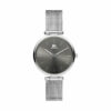 Danish Design Damenuhr IV64Q1269 Edelstahl