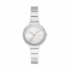 DKNY Damenuhr NY2694 Edelstahl