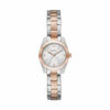 DKNY Damenuhr NY2923 Edelstahl