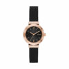 DKNY Damenuhr Stanhope NY2996 Edelstahl