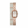 Emporio Armani Uhren-Set  AR11323