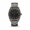 Fossil Chronograph Machine FS4774 Edelstahl