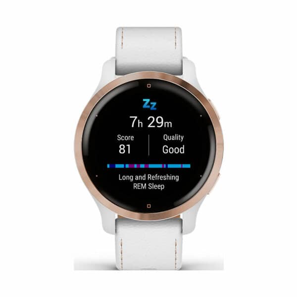 Garmin Smartwatch Venu 2S 010-02429-23