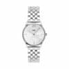 GMK Damenuhr Selma  88331745 Edelstahl