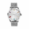GMK Damenuhr Sophia  88331699 Edelstahl