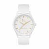 ICE Watch Damenuhr 018474 Kunststoff