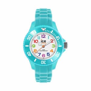 ICE Watch Kinderuhr 012732 Kunststoff