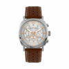 Jacques Lemans Chronograph Sport 1-1645.1D Edelstahl