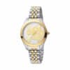 Just Cavalli Damenuhr Animalier JC1L210M0175 Edelstahl