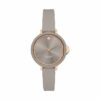 Kate Spade Damenuhr KSW1519 Edelstahl