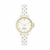 Kate Spade Damenuhr KSW1694 Metall
