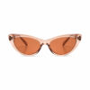 Komono Sonnenbrille Rosie KOM-S9051