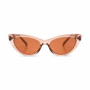 Komono Sonnenbrille Rosie KOM-S9051