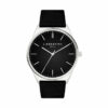 Liebeskind Unisexuhr LT-0328-LQ Edelstahl