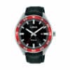 Lorus Herrenuhr RH941NX9 Edelstahl