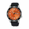 Lorus Herrenuhr Sport RL453AX9 Edelstahl