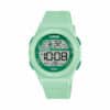 Lorus Kinderuhr R2369NX9 Edelstahl