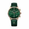 Maurice Lacroix Chronograph Chronograph EL1098-PVP01-620-5 Edelstahl