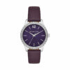 Michael Kors Damenuhr LAYTON MK2924 Edelstahl