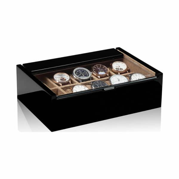 Modalo Uhrenbox 601012