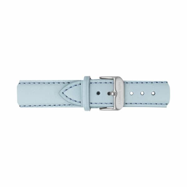 Paul Hewitt Metallband PH-M1-S-23M