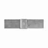 Paul Hewitt Metallband PH-M1-S-4S