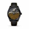 Police Herrenuhr Grille PEWJA2121403 Metall