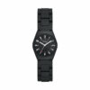 Skagen Damenuhr Grenen Lille Ocean SKW3033 Edelstahl