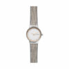 Skagen Damenuhr SKW2699 Edelstahl