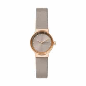 Skagen Damenuhr SKW3005 Edelstahl
