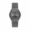 Skagen Herrenuhr Grenen SKW6815 Edelstahl