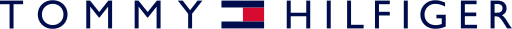 Tommy Hilfiger Logo