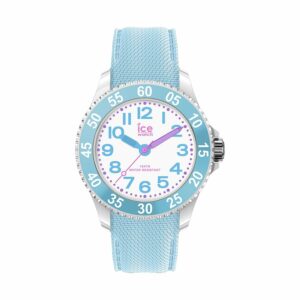 ICE Watch Kinderuhr 018936 Kunststoff