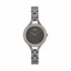 Dugena Damenuhr Traditional Classic 4461049 Edelstahl