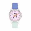Cool Time Kids Kinderuhr CT-0023-PQ Metall