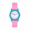 Cool Time Kids Kinderuhr CT-0026-PQ Kunststoff