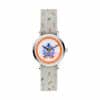 Cool Time Kids Kinderuhr CT-0032-LQ Metall