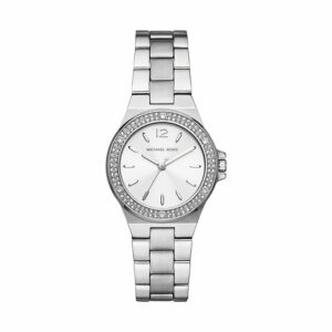 Michael Kors Damenuhr Lennox MK7280 Edelstahl
