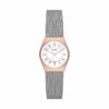 Skagen Damenuhr Grenen SKW3050 Edelstahl