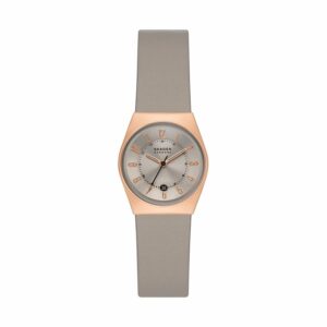 Skagen Damenuhr Grenen SKW3052 Edelstahl