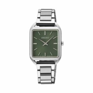 Seiko Uhren günstig hier kaufen! online