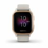 Garmin Smartwatch 010-02426-11