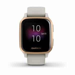 Garmin Smartwatch 010-02426-11