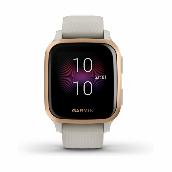 Garmin Smartwatch 010-02426-11