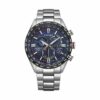 Citizen Herrenuhr Promaster CB5945-85L Titan